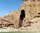 Profile on Bamyan Civilization
