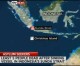 Five dead after asylum boat sinks off the coast of Indonesia