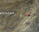 Taliban Kuchis start “annual ritual” of plundering Hazara villages in Afghanistan