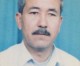 Balochistan Dept Health Section Officer Janat Ali Hazara goes missing