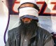 Taliban number 2 and Killer of over 20000 Hazaras set free by Pakistan in a “goodwill gesture”