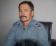 Hazara Police Chief of Kitti, Daikundi, killed by Taliban terrorists