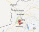 Blast targeting Shia pilgrims’ bus near Mastung kills 2 FC soldiers