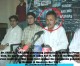 Secretary general of Hazara Mughal Yekjehti Forum murdered in Karachi