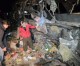 Attack on Shia pilgrim’s bus near Mastung: at least 23 killed and 30 injured