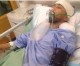 Hazara, shot during “Quran behurmati” rally, dies of wounds