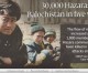 30,000 members of the Hazara community migrated in the last five years – HRCP