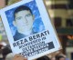 Reza Berati’s Murder, A Case Calling for Justice