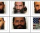 Release of Five Top Taliban Leaders ‘A Bad Swap’