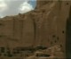 Homeless Hazaras living in 2000 year old caves of Bamyan Buddhas’ statues