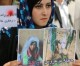 Women among Hazara passengers singled out and executed in Ghor Afghanistan