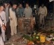 AlQaeda suicide attack in Hazaratown – 7 killed, 25 injured