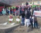 22nd Anniversary of Hazara Massacre in Afshar Kabul