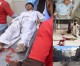 173rd AlQaeda attack on Hazaras in Pakistan: 3 more killed, several wounded