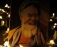 21st Assassination Anniversary of Revered Hazara Leader, Abdul Ali Mazari, Held Across the Globe