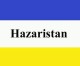 Systemic Discrimination against Hazaras in Afghanistan
