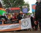CanberraRally Hazara Protesters ‘same as ISIS and Taliban terrorists’ says Afghan Senate