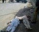 Hazara sibling gunned down by ‘unidentified’ terrorists in Quetta
