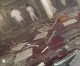 Blast targets Al-Zahra mosque in Hazara neighborhood Dashte Barchi Kabul