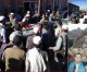 Three Hazara policemen killed, several injured, in Taliban attack in Ghazni
