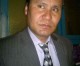 Hazara doctor assassinated in Ghazni