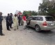 4 Hazaras gunned down in terror infested Mastung near Quetta