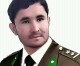 Hazara ANA Officer beheaded by Taliban in Jalrez (Kabul-Hazarajat hwy)