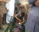 Pakistan: Terrorists gun down 4 Hazaras, severely injured 2, in Kuchlak Quetta
