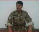 Afghanistan: Hazara police chief of Jighatu, two bodyguards, killed in IED attack in  Ghazni