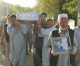 Pakistan: Three Hazaras among five gunned down in Quetta