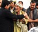 Pakistan: Two Hazara men gunned down, one wounded in terrorist attack in Quetta
