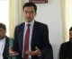 Afghanistan: Hazara district governor among 7 killed by Taliban terrorists