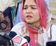Pakistan: New wave of Hazara targeted killings sparks protests, hunger strike