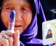 Afghanistan Elections 2018 Coverage