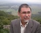 Renowned Hazara historian passes away