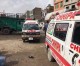 Pakistan: 20 killed, 48 injured in attack targeting Hazara community in Quetta