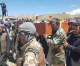 Aughanistan: Taliban and Kuchi terrorists attack Behsud, Hazarajat – at least 10 killed, 10 wounded
