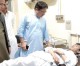 Pakistan: IED blast targets Hazara tourists in Ziarat near Quetta