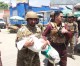 Terrorists target Hazara Maternity Hospital in Kabul