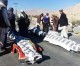 ISIS claims gruesome murder of 10 Hazara coalminers in Pakistan