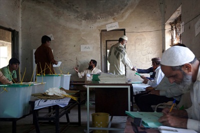 pak-election-2013