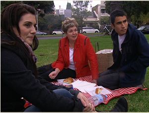 asylumseeker-jaffar-ali Australian story: stranger on the shore