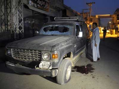 saneha-masjid-road-july152013 Four more Hazara men killed in Quetta Pakistan