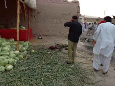 suicide-bomber-2-haz-town-07272013