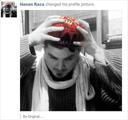 s-hasan-raza