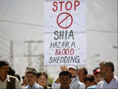 hazaratargetkillingprotest-reuters