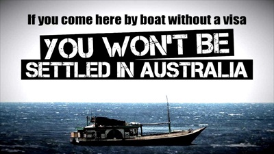 Australia-Boat-Policy-400