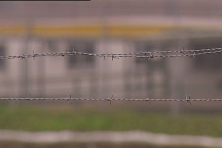 Manus-Australian-GuantanmoBay