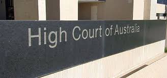 high-court-Australia