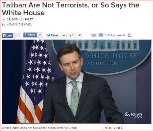 Taliban-Not-Terrorist-ABCNews-Jan292015-500